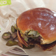 Illustration for article titled Már létezik egy McDonalds, ahol te rakhatod össze a hamburgered